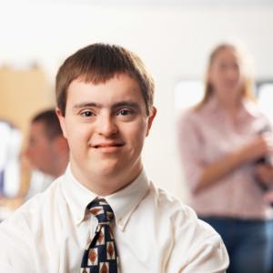 decisions for special needs teens