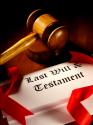 Last Will and Testament Lawyer