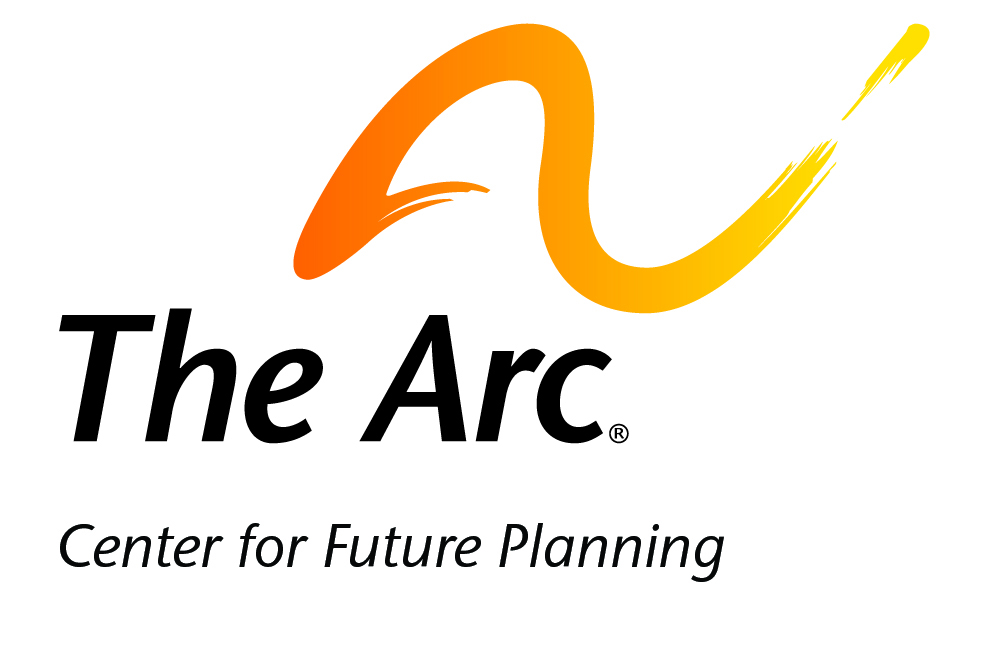 The Arc Center for Special Planning