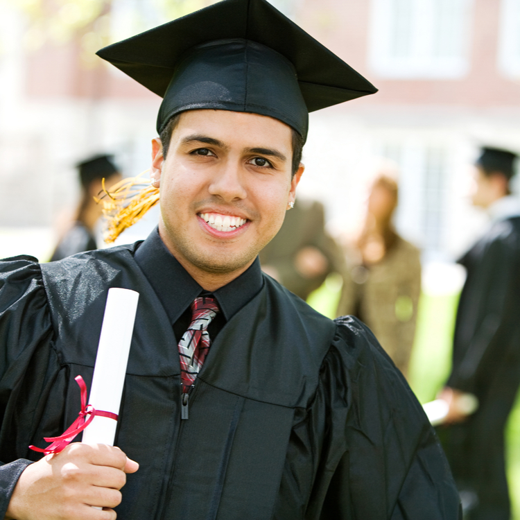Wills and Trusts for Graduates