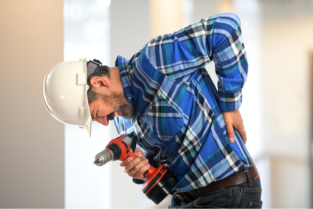 How Does Workers’ Comp Affect SSDI Benefits?