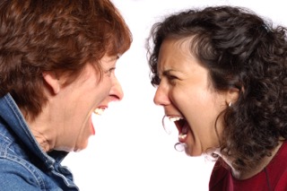 Avoid Sibling Disputes Over Caregiving
