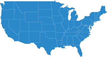 Three New ABLE Programs Available Nationwide