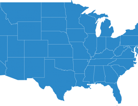 Three New ABLE Programs Available Nationwide