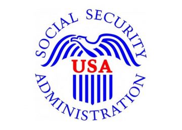 Social Security Workers Often Provide Incomplete Information