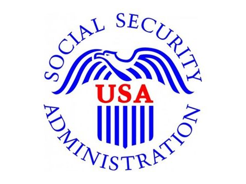 Social Security Workers Often Provide Incomplete Information