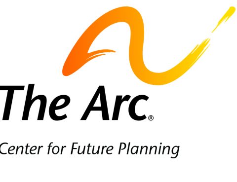 The Arc Center for Special Planning