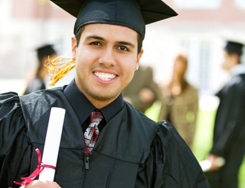 Wills and Trusts for Graduates