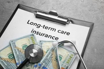 Long-Term Care Insurance Policyholder Wins Suit Against Company for Hiking Premiums